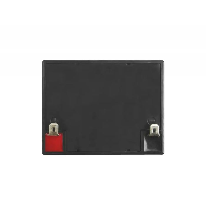 Battery for Uninterruptible Power Supply System UPS Green Cell AGM27 5 Ah 12 V - SAI<<<Електроника Периферни и резервни