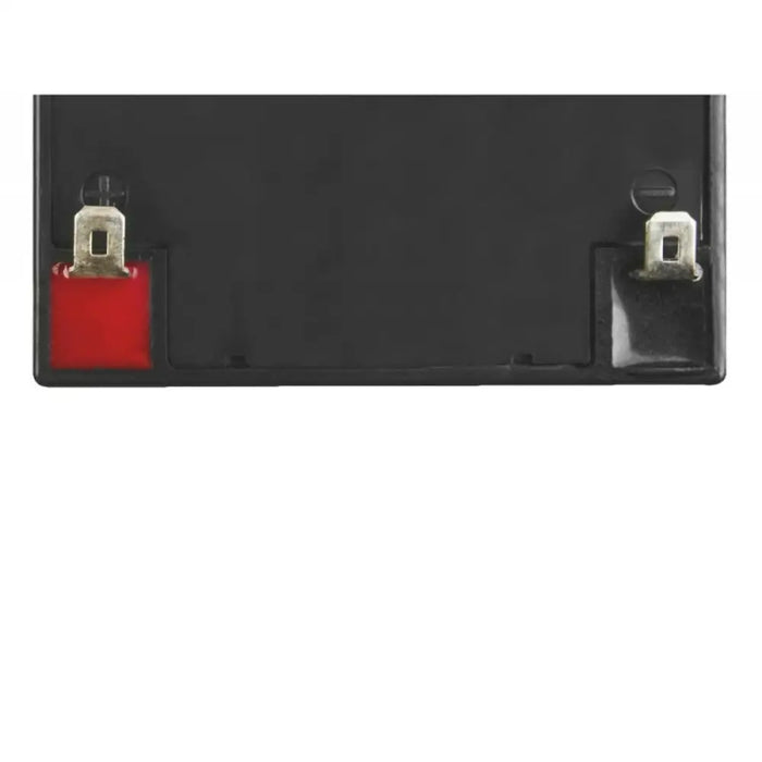 Battery for Uninterruptible Power Supply System UPS Green Cell AGM27 5 Ah 12 V - SAI<<<Електроника Периферни и резервни