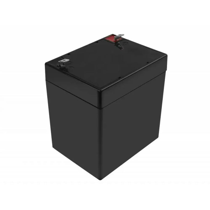 Battery for Uninterruptible Power Supply System UPS Green Cell AGM44 45 Ah 12 V - SAI<<<Електроника Периферни и