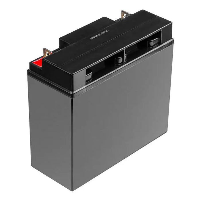 Battery for Uninterruptible Power Supply System UPS Green Cell AGM51 12 V - Batteries<<<Rechargeable batteries<<<IT