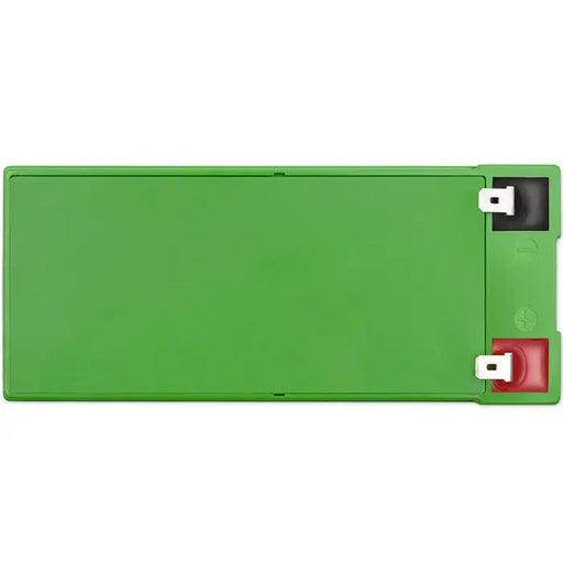 Battery for Uninterruptible Power Supply System UPS Qoltec 53030 7 Ah 12 V - BatteriesZSI-AKU<<<Emergency power