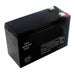 Battery for Uninterruptible Power Supply System UPS Salicru 013BS000001 12 V - Електроника Периферни и резервни