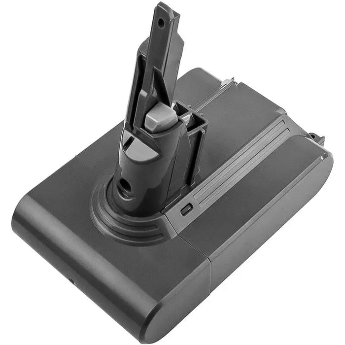 Battery for vacuum cleaner Dyson SV11 V7 968670-02 LiIon 21.6V 2000mAh CAMERON SINO - Батерии за