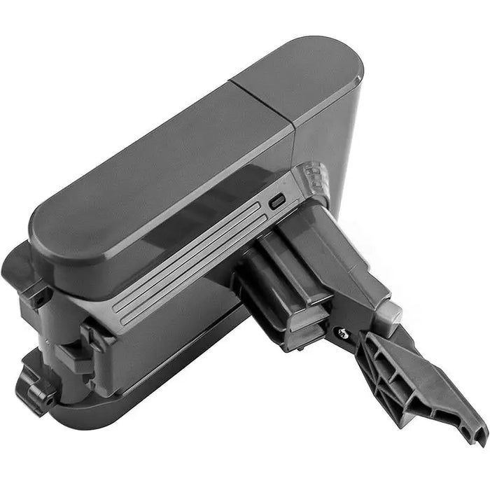 Battery for vacuum cleaner Dyson SV11 V7 968670-02 LiIon 21.6V 2000mAh CAMERON SINO - Батерии за