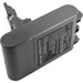 Battery for vacuum cleaner Dyson SV11 V7 968670-02 LiIon 21.6V 2000mAh CAMERON SINO - Батерии за