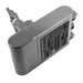 Battery for vacuum cleaner Dyson SV11 V7 968670-02 LiIon 21.6V 2500mAh CAMERON SINO - Батерии за