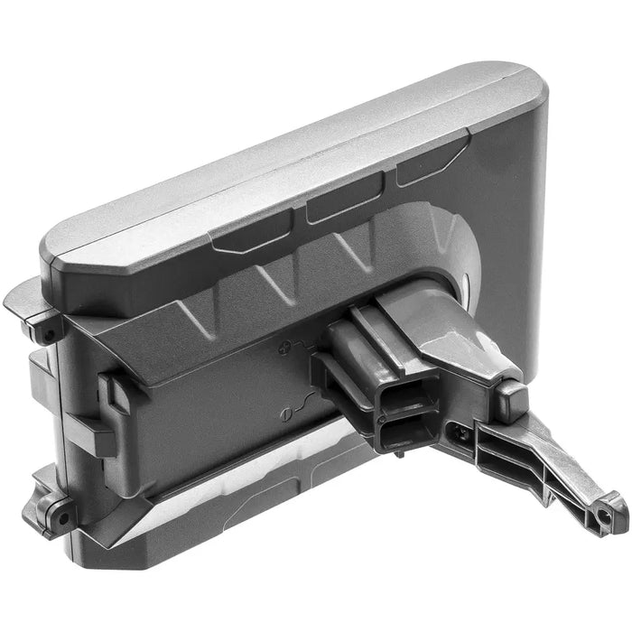 Battery for vacuum cleaner Dyson V8 V8 Absolute 215681 LiIon 21.6V 2800mAh CAMERON SINO - Батерии за