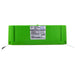 Battery for vacuum cleaner iRobot Roomba 614 Roomba 640 652 680,690 850 980 4374392 LiIon 14.4V 5200mAh CAMERON SINO
