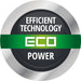 BATTERY GARDEN PUMP EINHELL AQUINNA 18/28 PXC - Градински помпи<<<Помпи<<<Инструменти и