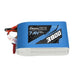 Battery Gens Ace 3800mAh 7.4V 1C 2S1P do Taranis Q X7 - Lithium and NiMH<<<Batteries<<<RC models<<<InnproXML