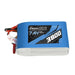 Battery Gens Ace 3800mAh 7.4V 1C 2S1P do Taranis Q X7 - Lithium and NiMH<<<Batteries<<<RC models<<<InnproXML