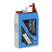 Battery Gens Ace 3800mAh 7.4V 1C 2S1P do Taranis Q X7 - Lithium and NiMH<<<Batteries<<<RC models<<<InnproXML