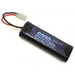 Battery Gens Ace 5000mAh 7,2V NiMH Tamiya - Lithium and NiMH<<<Batteries<<<RC models<<<InnproXML
