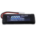 Battery Gens Ace 5000mAh 7,2V NiMH Tamiya - Lithium and NiMH<<<Batteries<<<RC models<<<InnproXML