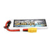 Battery Gens Ace G-Tech Soaring 3300mAh 7.4V 30C 2S1P XT90 - Lithium and NiMH<<<Batteries<<<RC models<<<InnproXML