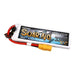 Battery Gens Ace G-Tech Soaring 3300mAh 7.4V 30C 2S1P XT90 - Lithium and NiMH<<<Batteries<<<RC models<<<InnproXML