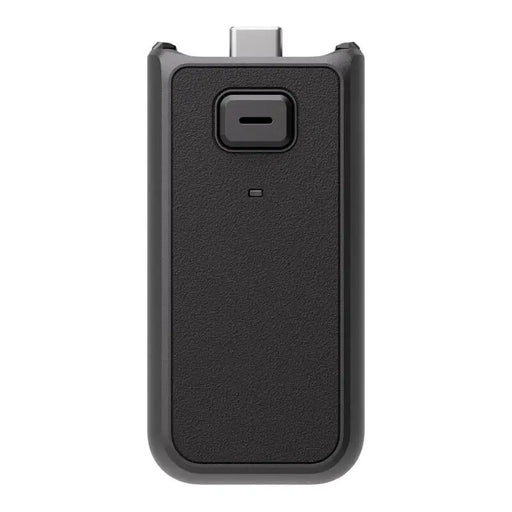 Battery Handle for DJI Osmo Pocket 3 - For sports cameras<<<Accessories<<<Photo and cameras<<<InnproXML
