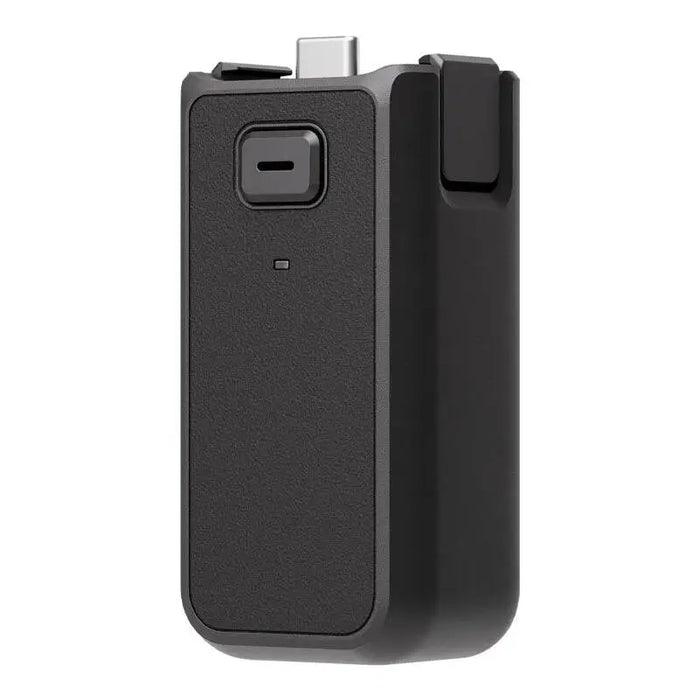 Battery Handle for DJI Osmo Pocket 3 - For sports cameras<<<Accessories<<<Photo and cameras<<<InnproXML