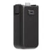 Battery Handle for DJI Osmo Pocket 3 - For sports cameras<<<Accessories<<<Photo and cameras<<<InnproXML
