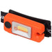 BATTERY HEADLAMP COMPACT LEDVANCE - Фенери<<<Източници на светлина<<<AmperelB2B