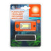 BATTERY HEADLAMP COMPACT LEDVANCE - Фенери<<<Източници на светлина<<<AmperelB2B