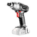 BATTERY IMPACT DRIVER GRAPHITE 58G012 ENERGY+ 18 V 180.00 nm WITHOUT BATTERY AND CHARGER - Акумулаторни бормашини и