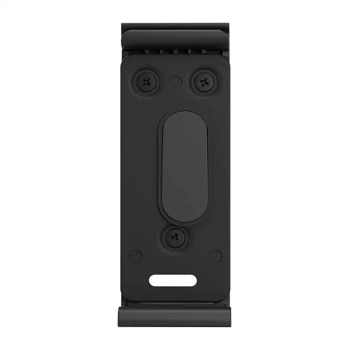 Battery lid TELESIN for GoPro 12/11/10/9 - Other<<<Accessories<<<Photo and cameras<<<InnproXML