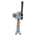 BATTERY MINI CHAIN SAW DAEWOO DALMCH18-1 20 V BAR LENGTH 10.00 cm WITHOUT BATTERY AND CHARGER - Акумулаторни мини