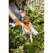 BATTERY MINI CHAIN SAW STIHL GTA 26 10.8 V NUMBER OF BATTERIES 1 2.10 Ah BAR LENGTH 10.00 cm - Акумулаторни мини
