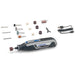 BATTERY MULTIFUNCTIONAL TOOL 3.6 V 2.0 AH DREMEL 7760-15 - Мини мултифункционални<<<Шлайф машини<<<Инструменти и
