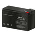 Battery NIMO BAT314 - Електроника Батерии<<<Компютри| Електроника<<<BigBuy