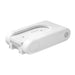 Battery pack set for vacuum cleaner Dreame T10 - Spare parts<<<Vacuum cleaners<<<Small household appliances<<<InnproXML