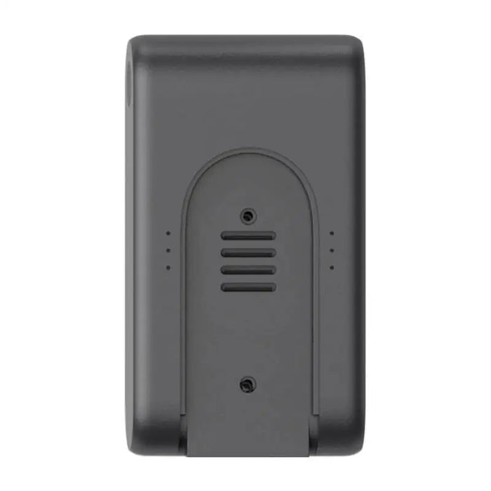 Battery package for vacuum cleaner Dreame R10 Pro - Spare parts<<<Vacuum cleaners<<<Small household