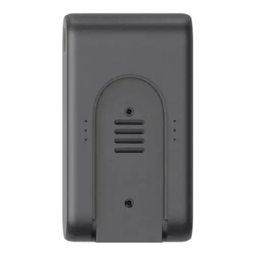 Battery package for vacuum cleaner Dreame R10 Pro - Spare parts<<<Vacuum cleaners<<<Small household