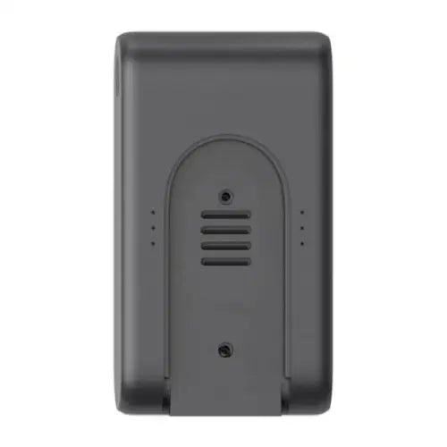 Battery package for vacuum cleaner Dreame R10 Pro - Spare parts<<<Vacuum cleaners<<<Small household
