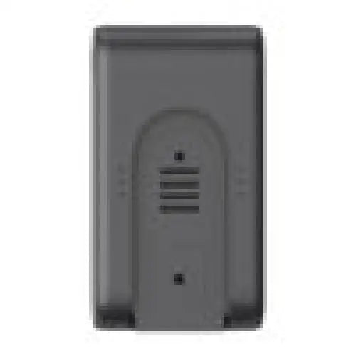 Battery package for vacuum cleaner Dreame R10 Pro - Spare parts<<<Vacuum cleaners<<<Small household