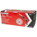 BATTERY SABER SAW RAIDER PRO RDP-KRS20 SL - Саблени триони<<<Триони и циркуляри<<<Инструменти и железария<<<Praktiker