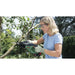 BATTERY SAW BOSCH ADVANCEDRECIP 18 - Саблени триони<<<Триони и циркуляри<<<Инструменти и