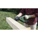 BATTERY SAW BOSCH ADVANCEDRECIP 18 - Саблени триони<<<Триони и циркуляри<<<Инструменти и