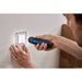BATTERY SCREWDRIVER BOSCH PROFESSIONAL GO 3 3.6 V 2.00 Ah 5.00 nm - Акумулаторни отвертки<<<Винтоверт<<<Инструменти и