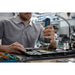 BATTERY SCREWDRIVER BOSCH PROFESSIONAL GO 3 3.6 V 2.00 Ah 5.00 nm - Акумулаторни отвертки<<<Винтоверт<<<Инструменти и
