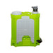 BATTERY SPRAYER 16 LITERS GARDENIA - Акумулаторни пръскачки<<<Градински машини<<<Инструменти и