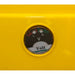 BATTERY SPRAYER 16 LITERS SICO GARDEN - Акумулаторни пръскачки<<<Градински машини<<<Инструменти и