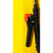 BATTERY SPRAYER 16 LITERS SICO GARDEN - Акумулаторни пръскачки<<<Градински машини<<<Инструменти и