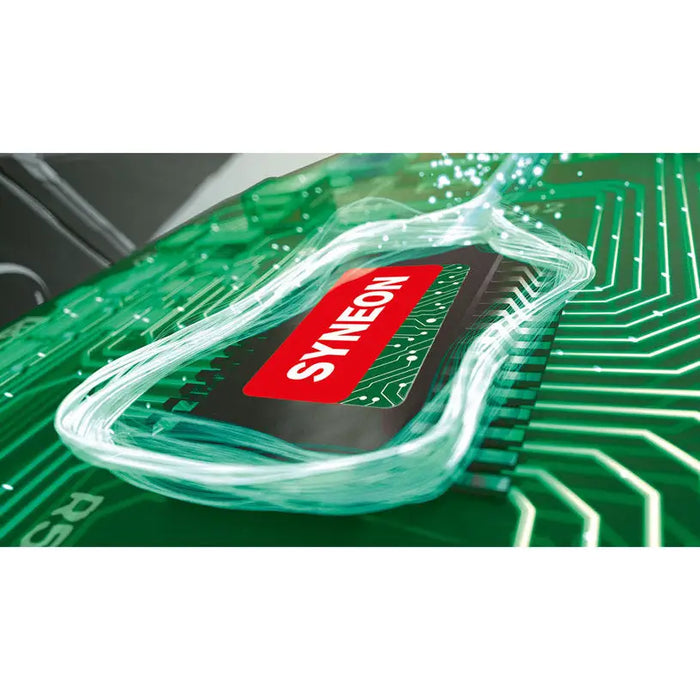 BATTERY TACKER UNIVERSALTACKER 18V SOLO BOSCH UNIVERSALTACKER - Електрически такери<<<Специални