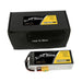 Battery Tattu 12000mAh 22.2V 30C 6S1P XT90 - Lithium and NiMH<<<Batteries<<<RC models<<<InnproXML