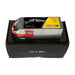 Battery Tattu 16000mAh 22.2V 30C 6S1P LiPo AS150 + XT150 - Lithium and NiMH<<<Batteries<<<RC models<<<InnproXML