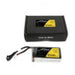 Battery Tattu 2500mAh 7.4V (do gogli Fatshark) - Lithium and NiMH<<<Batteries<<<RC models<<<InnproXML