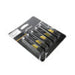 Battery Tattu LiPo 270mAh 3.8V 75C 1S1P JST-PHR 2.0 (5pcs) - Lithium and NiMH<<<Batteries<<<RC models<<<InnproXML