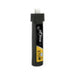 Battery Tattu LiPo 270mAh 3.8V 75C 1S1P JST-PHR 2.0 (5pcs) - Lithium and NiMH<<<Batteries<<<RC models<<<InnproXML